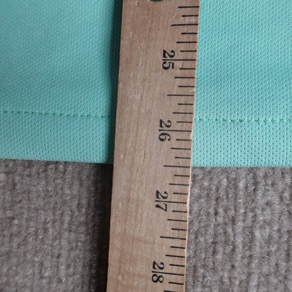 Nike Soccer Jersey Small Blue Inter Milan Away 2019/2020 - Picture 15 of 15